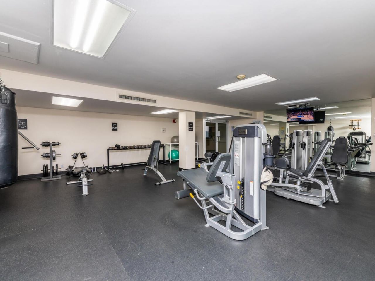 111 Briny Avenue, Unit 806, Pompano Beach, FL 33062 Photo