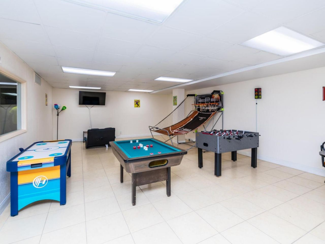 111 Briny Avenue, Unit 806, Pompano Beach, FL 33062 Photo