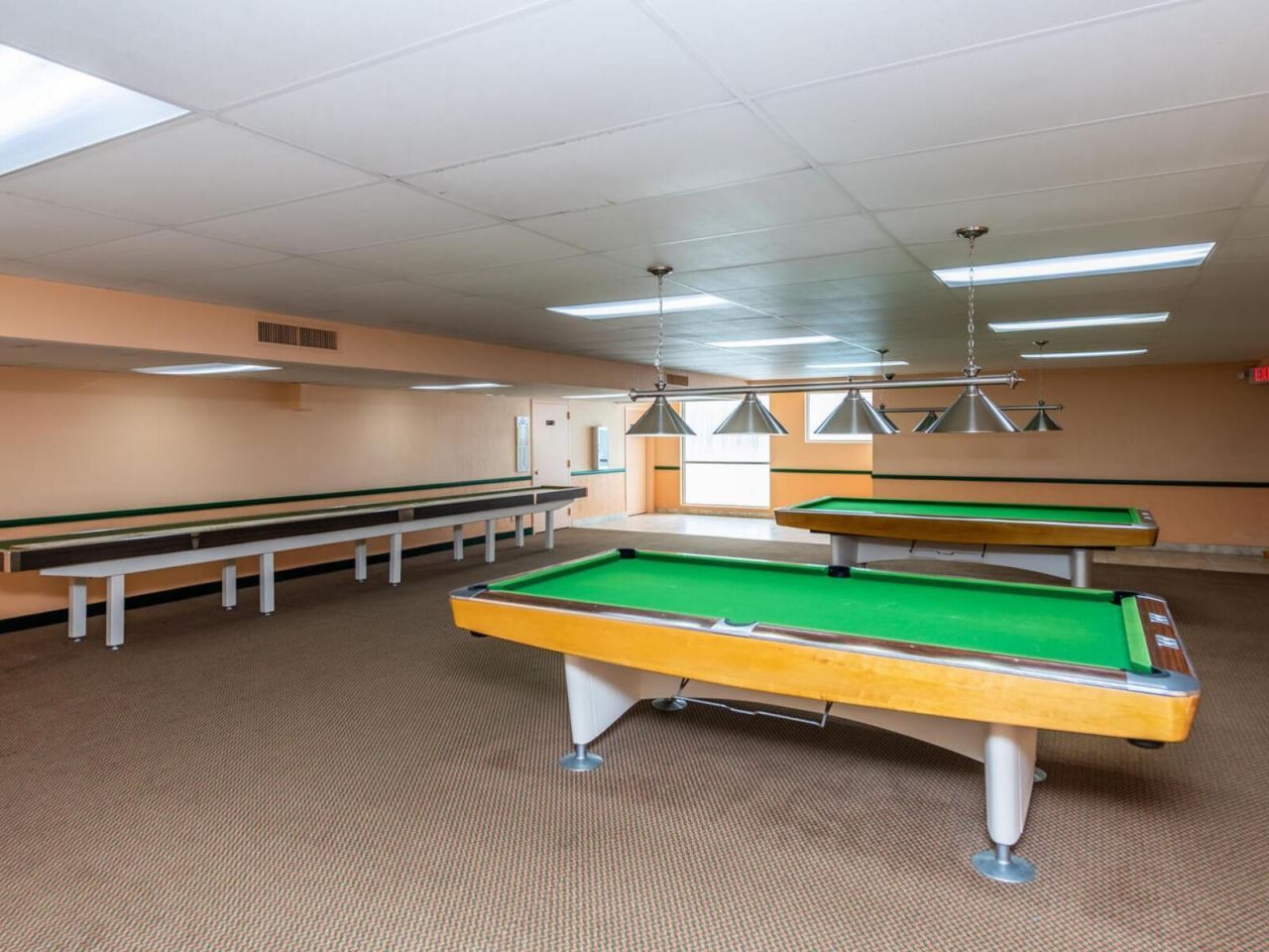 111 Briny Avenue, Unit 806, Pompano Beach, FL 33062 Photo