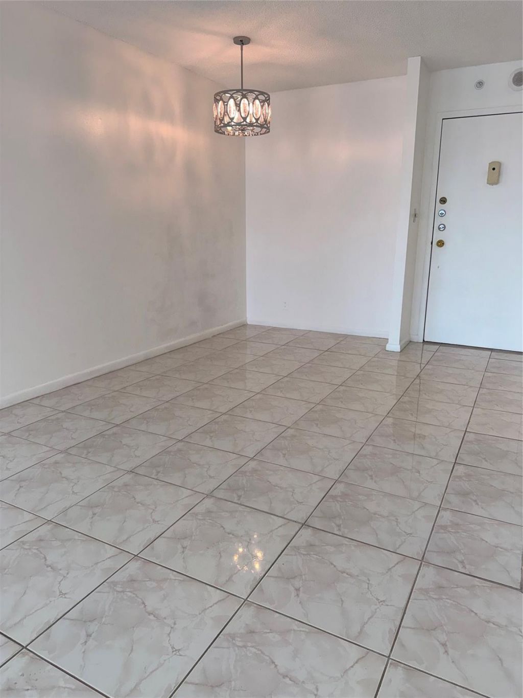 111 Briny Avenue, Unit 806, Pompano Beach, FL 33062 Photo