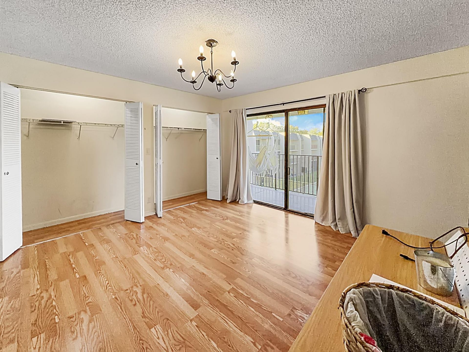 65 Deer Creek Road, Unit H206, Deerfield Beach, FL 33442 Photo
