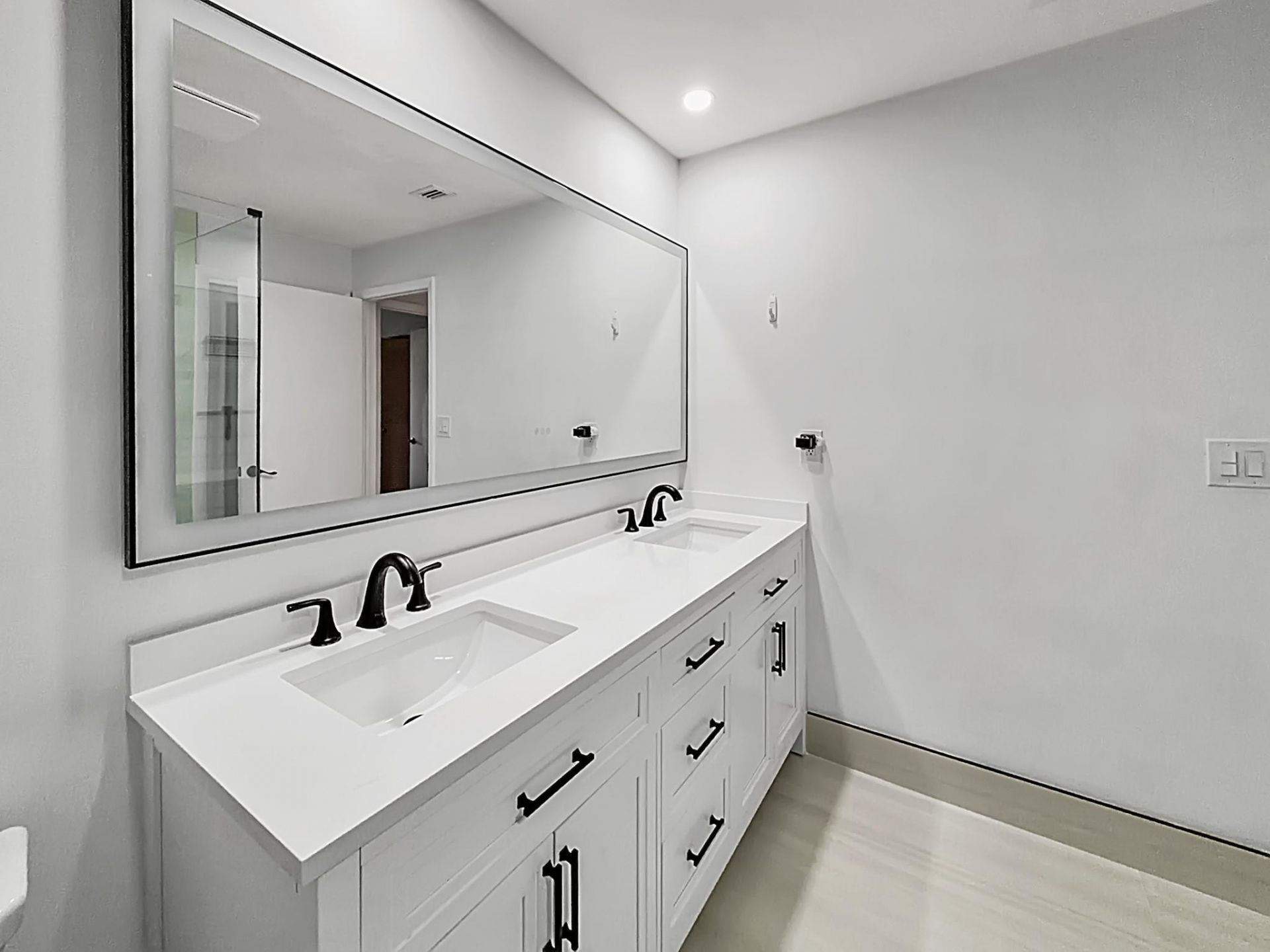 65 Deer Creek Road, Unit H206, Deerfield Beach, FL 33442 Photo