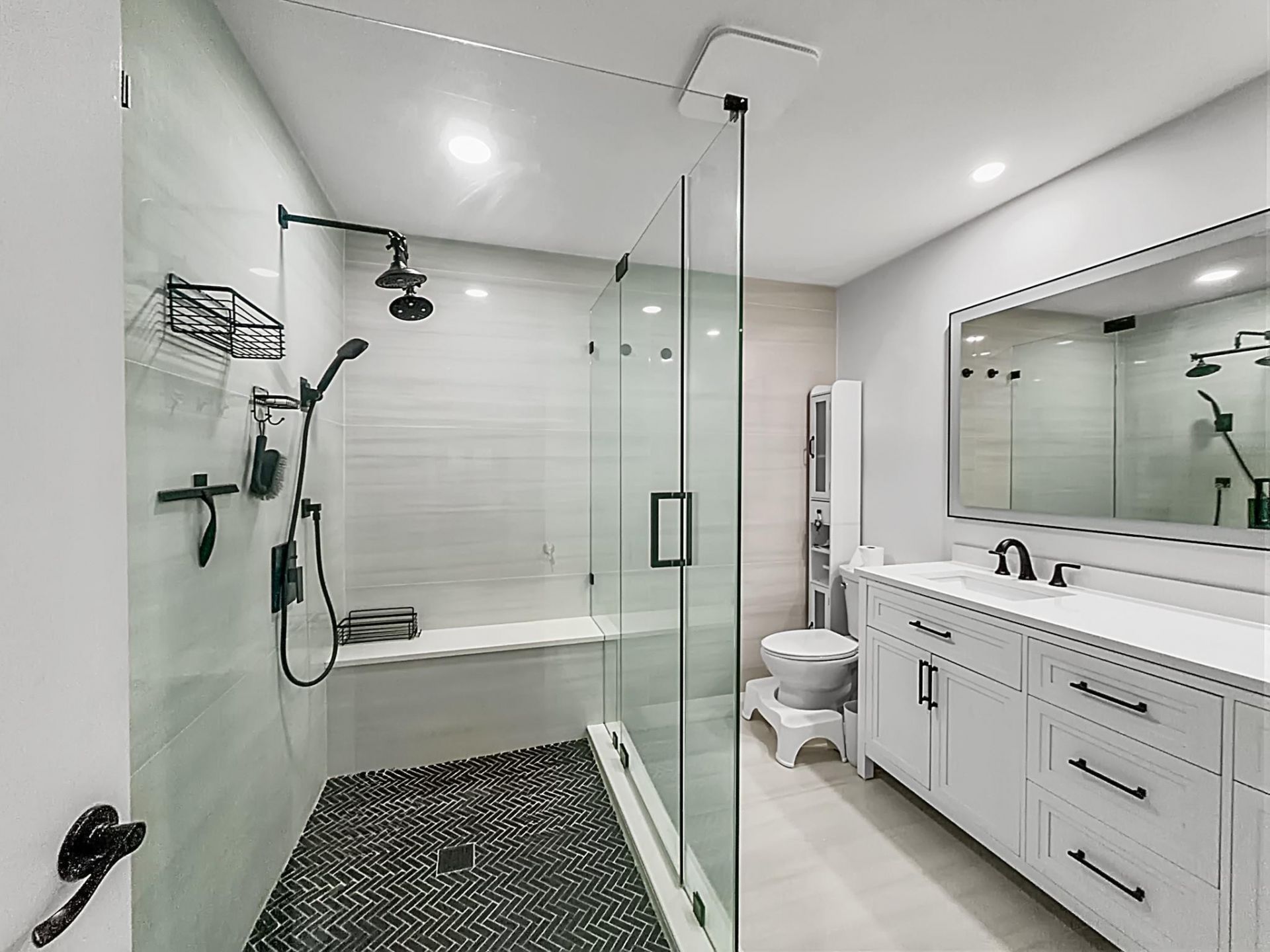65 Deer Creek Road, Unit H206, Deerfield Beach, FL 33442 Photo