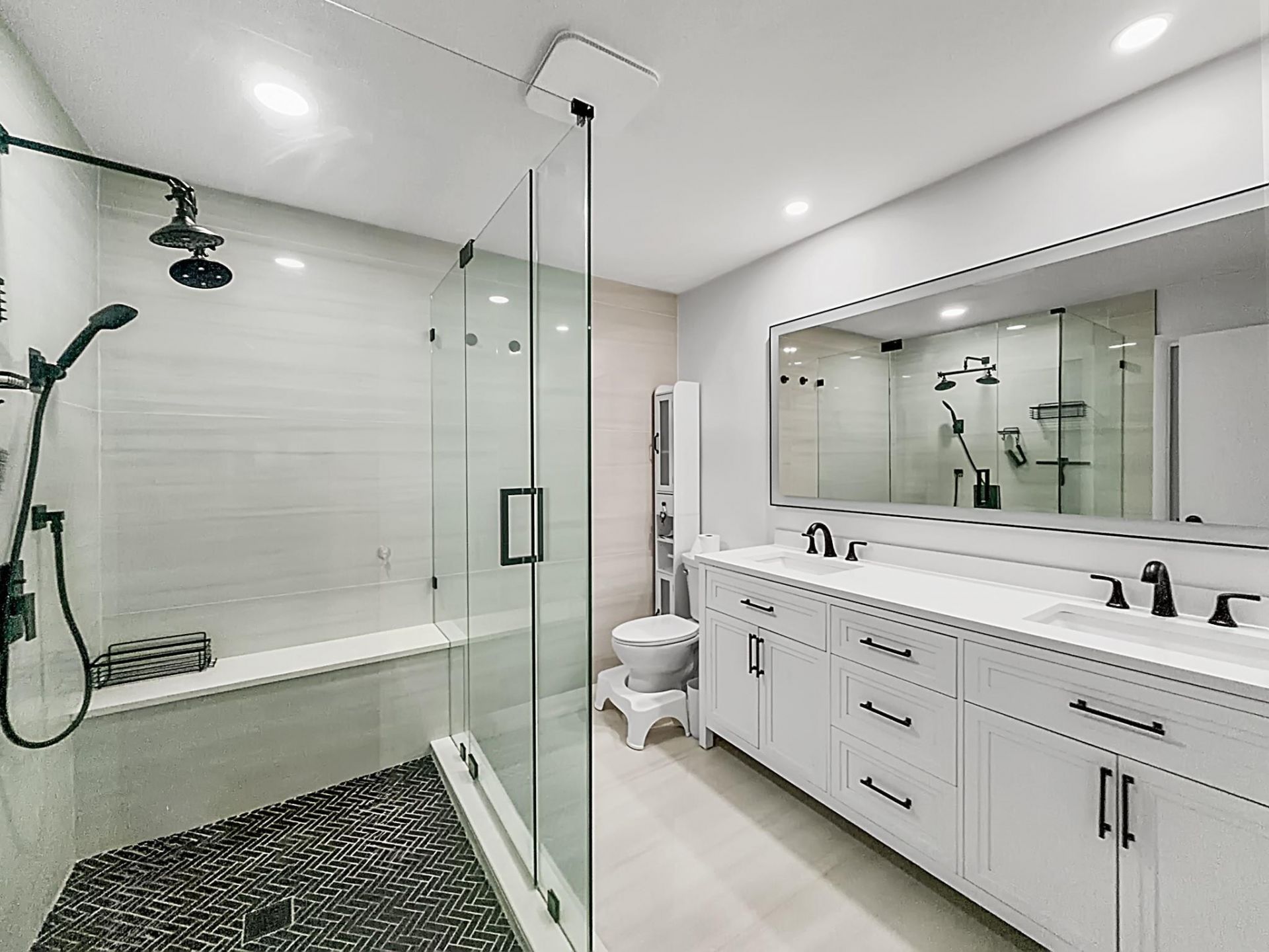 65 Deer Creek Road, Unit H206, Deerfield Beach, FL 33442 Photo