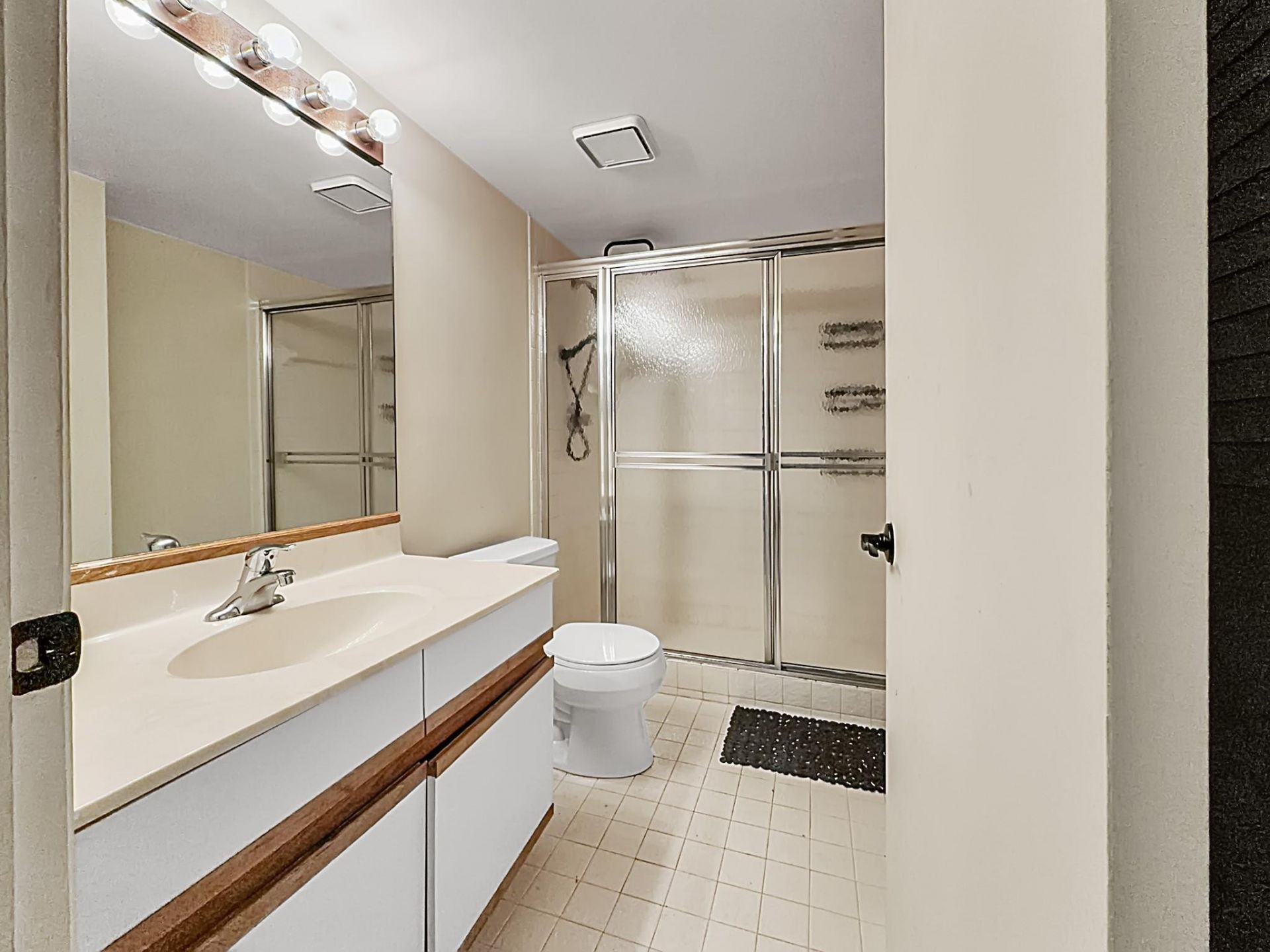 65 Deer Creek Road, Unit H206, Deerfield Beach, FL 33442 Photo
