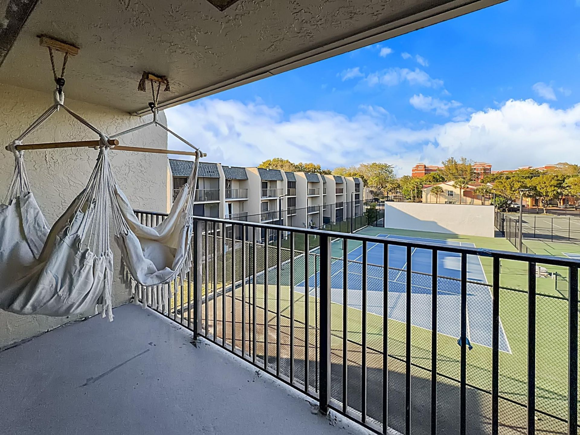 65 Deer Creek Road, Unit H206, Deerfield Beach, FL 33442 Photo