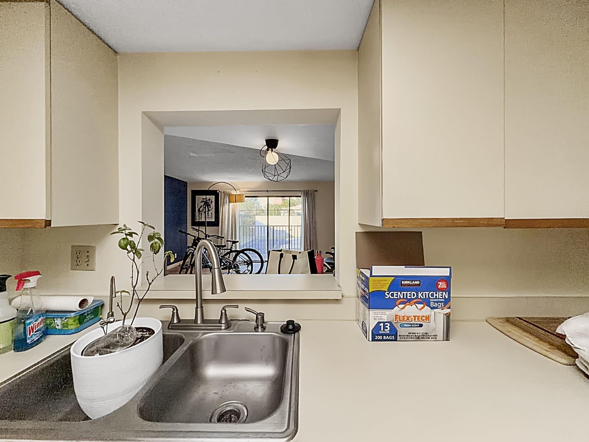 65 Deer Creek Road, Unit H206, Deerfield Beach, FL 33442 Photo