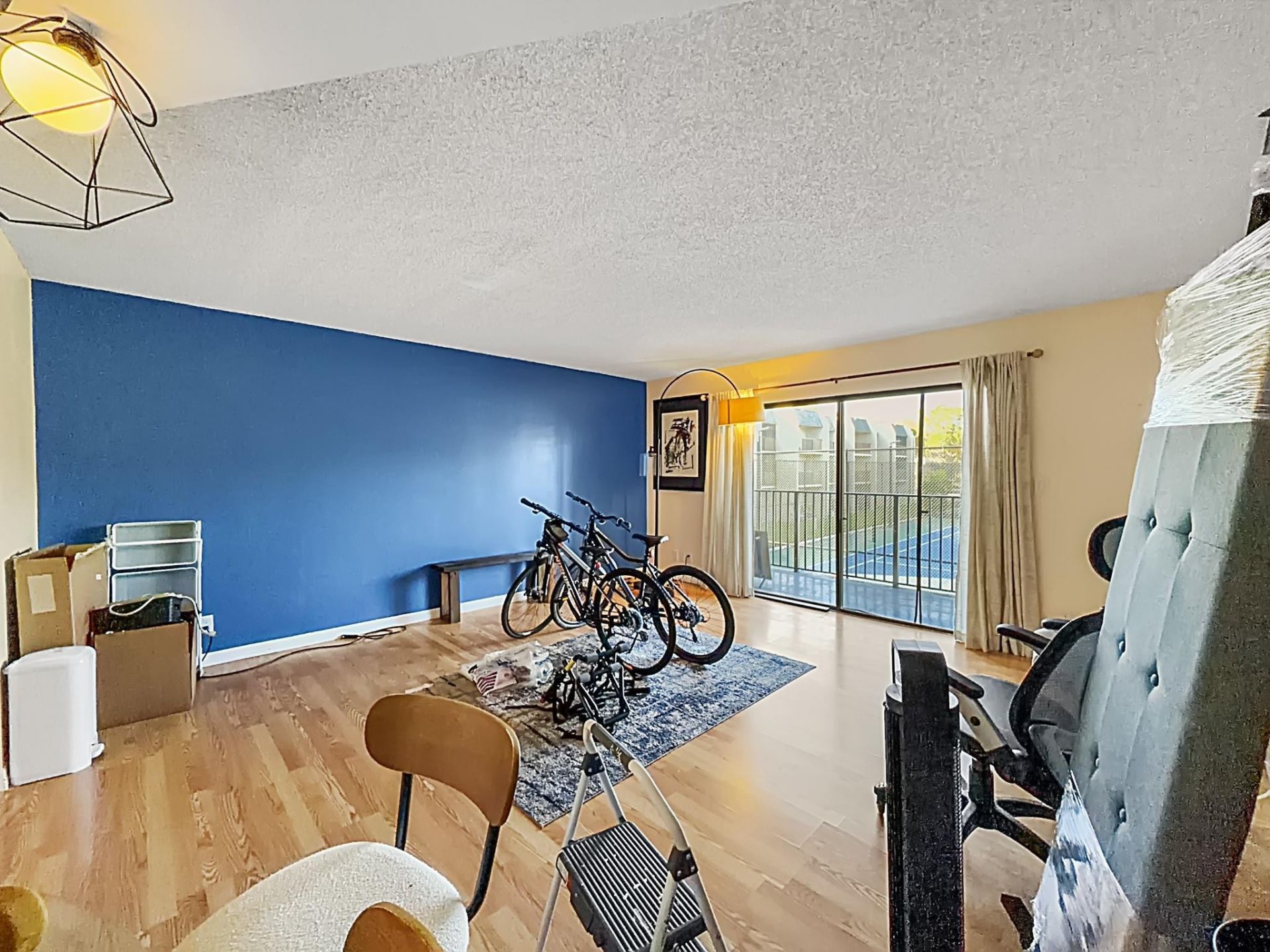 65 Deer Creek Road, Unit H206, Deerfield Beach, FL 33442 Photo