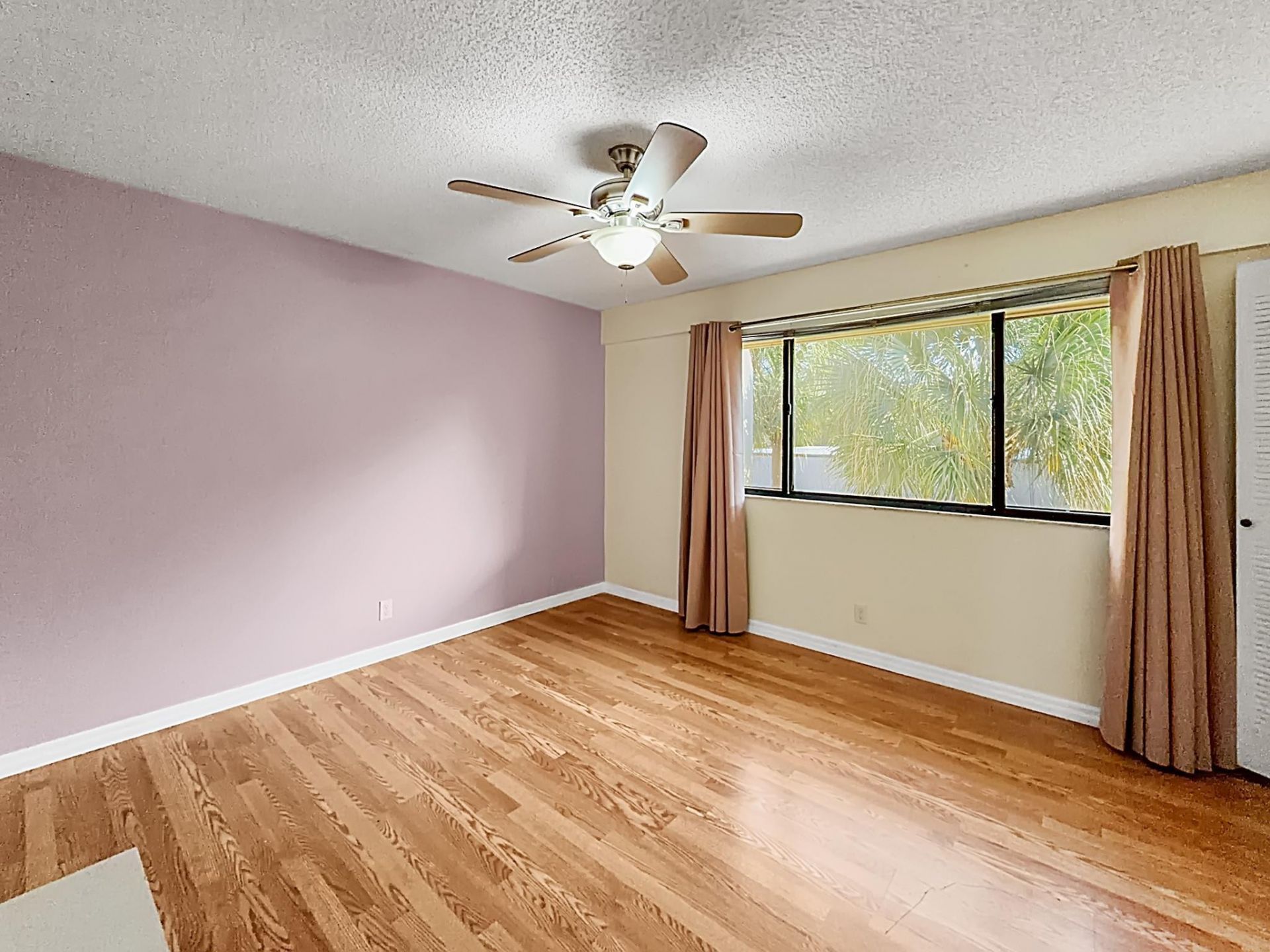 65 Deer Creek Road, Unit H206, Deerfield Beach, FL 33442 Photo