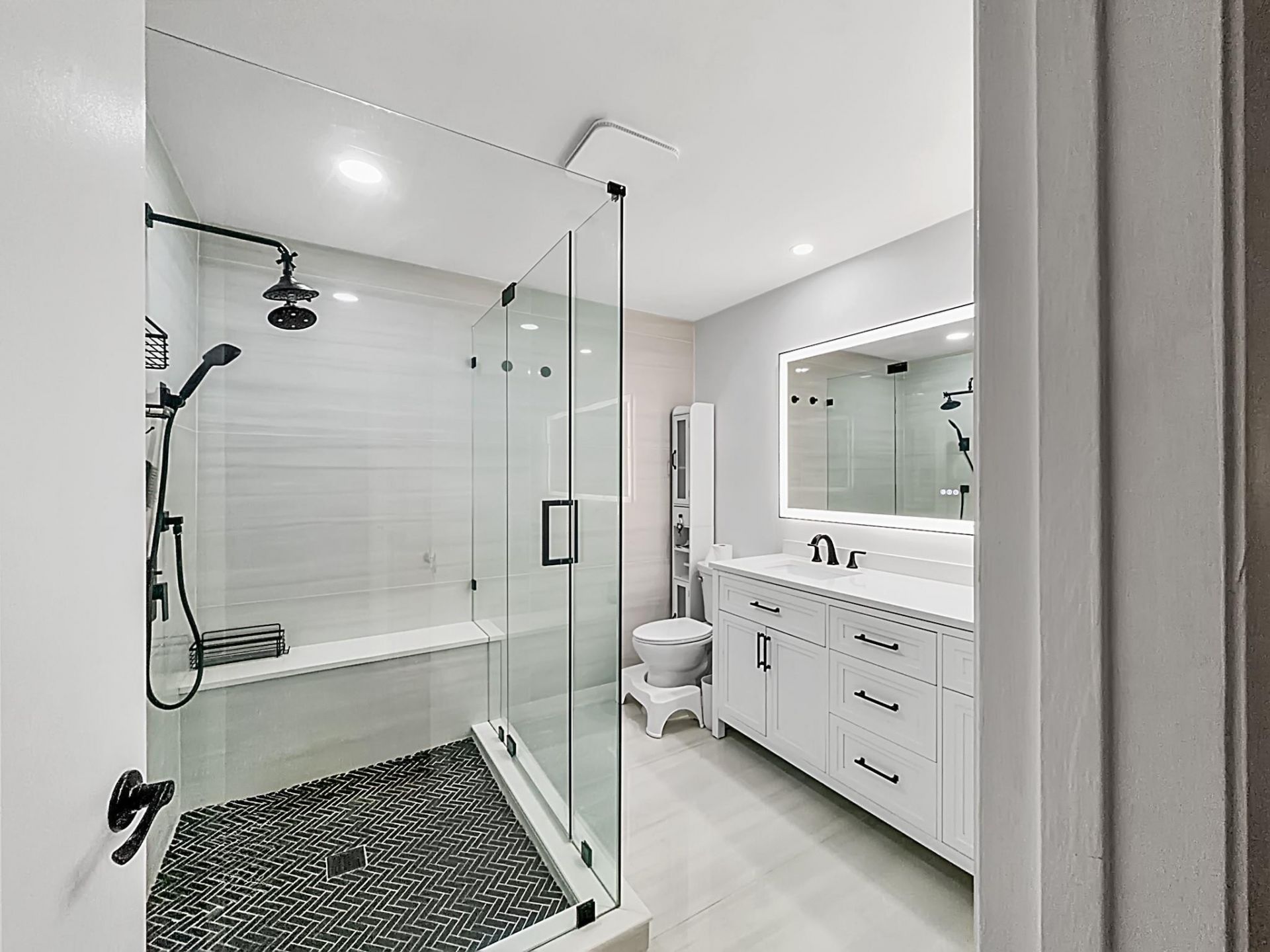 65 Deer Creek Road, Unit H206, Deerfield Beach, FL 33442 Photo