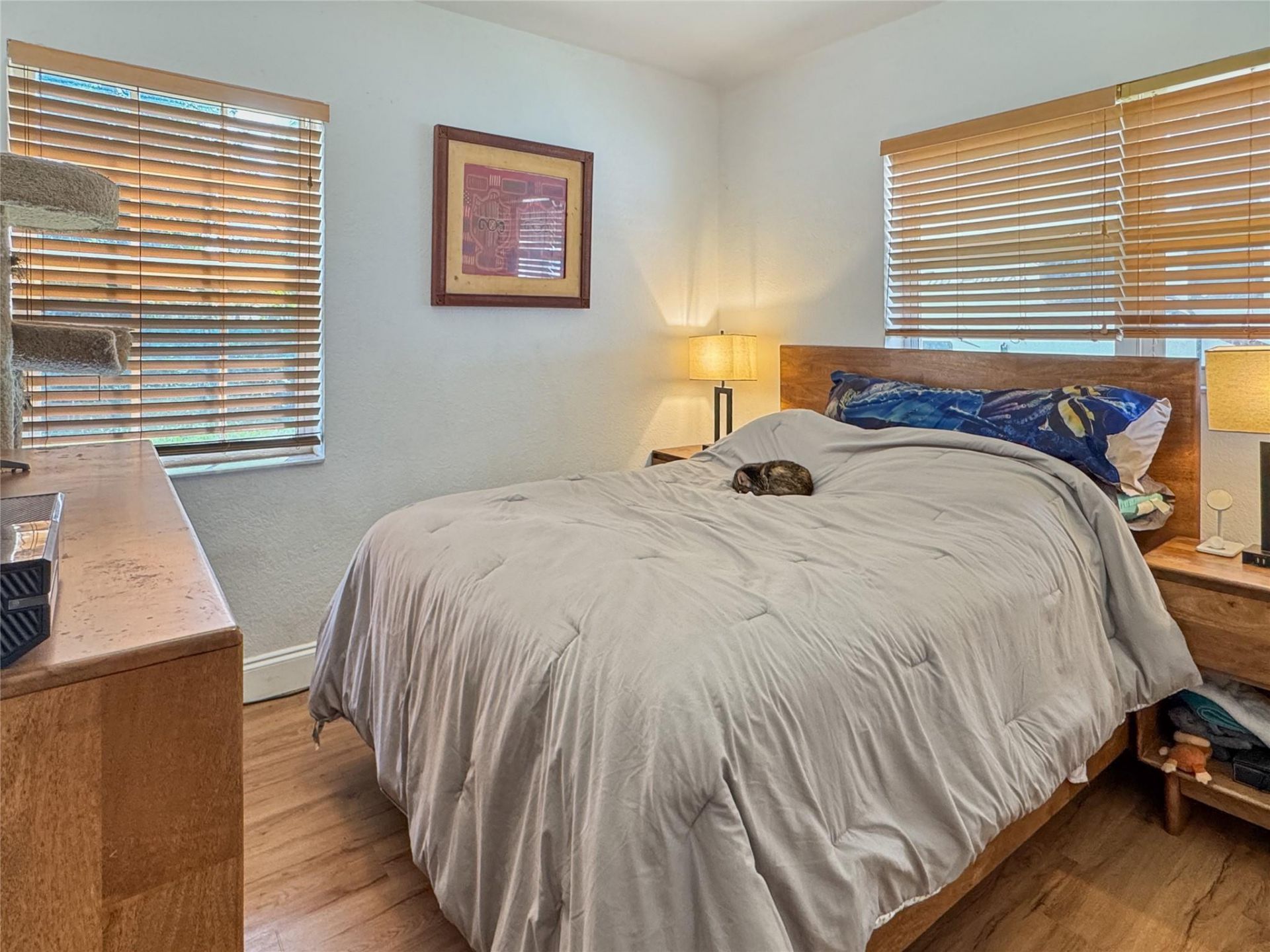 1620 NW 11th Place, Fort Lauderdale, FL 33311 Photo