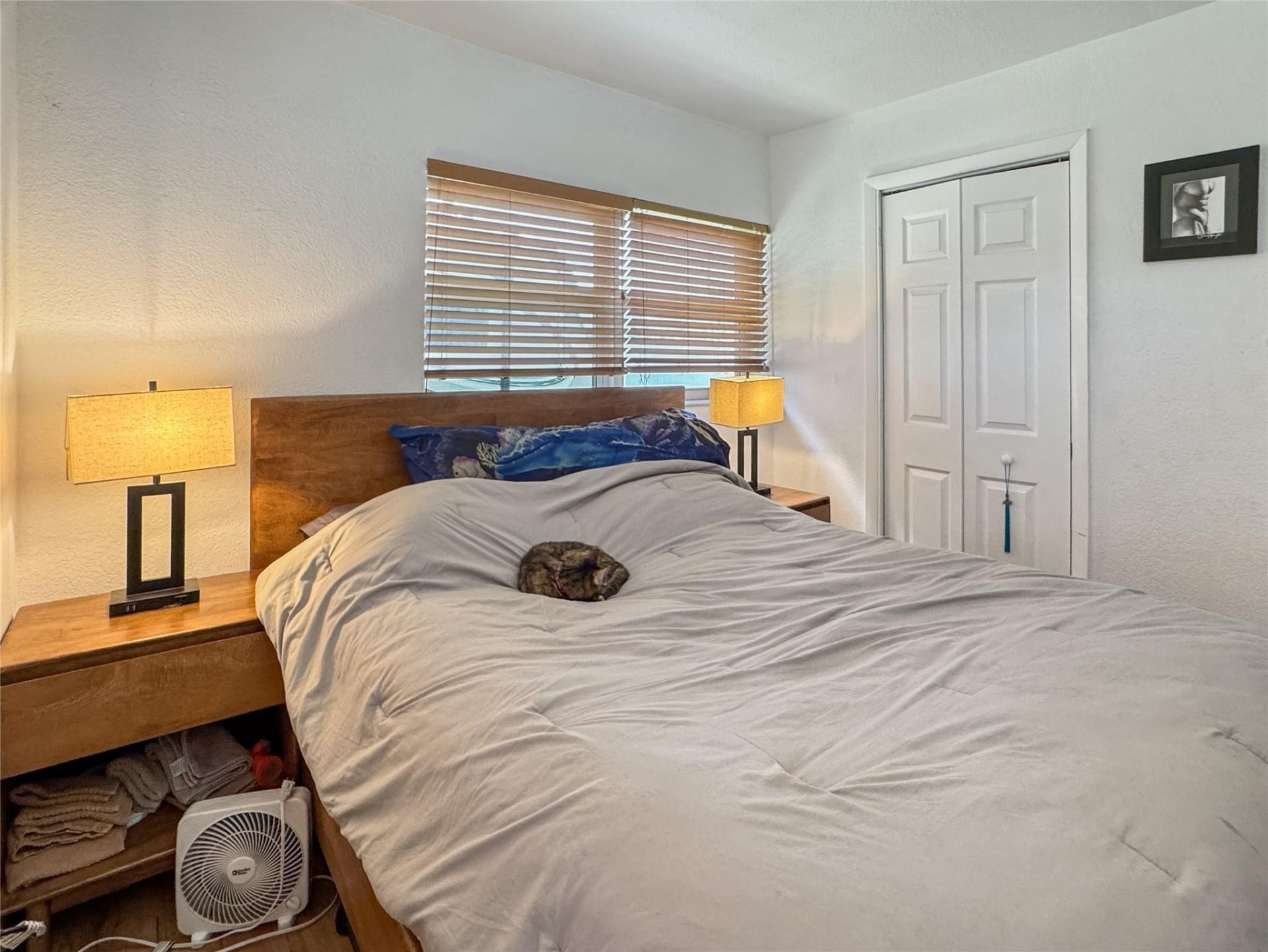 1620 NW 11th Place, Fort Lauderdale, FL 33311 Photo