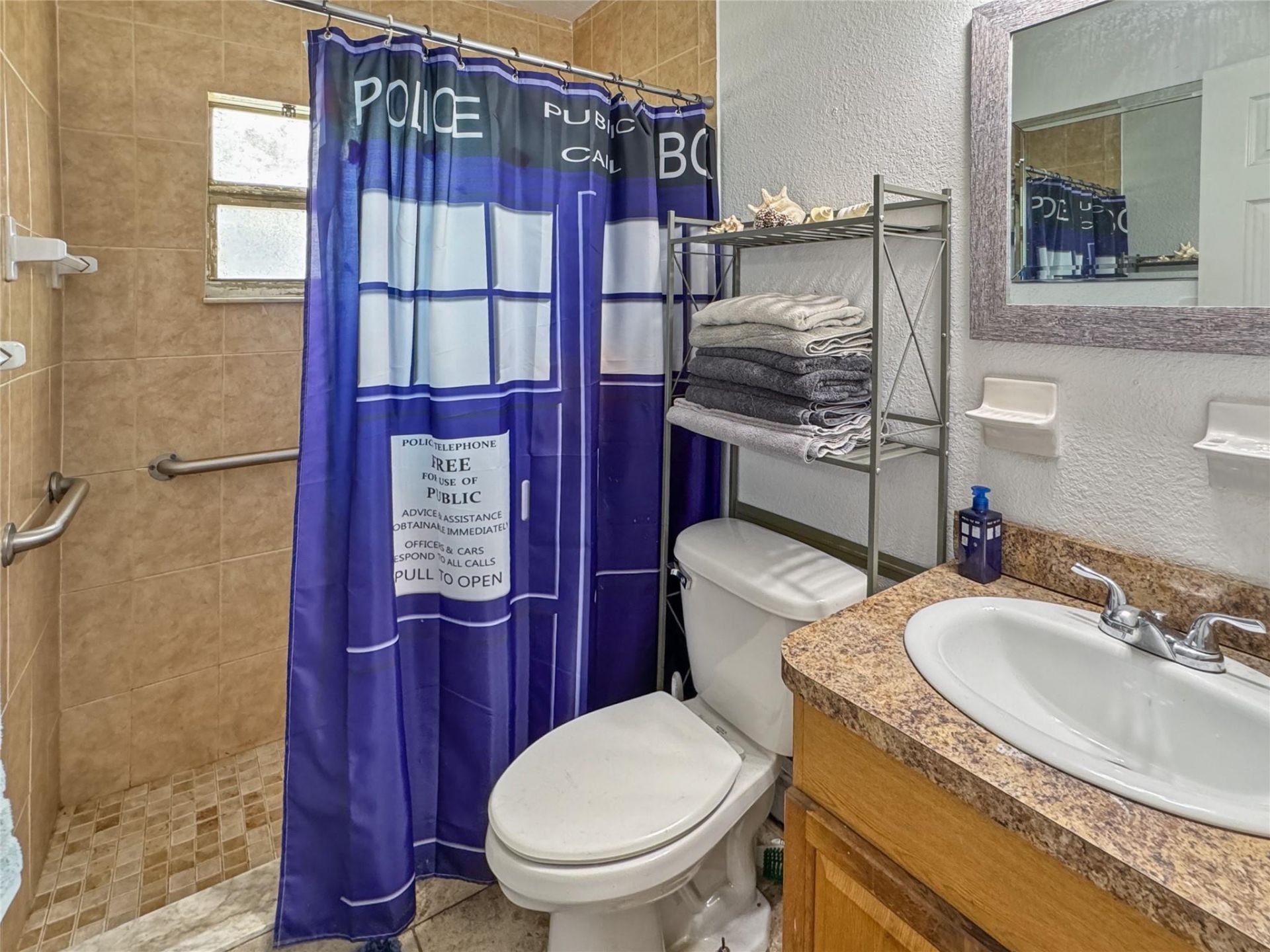 1620 NW 11th Place, Fort Lauderdale, FL 33311 Photo