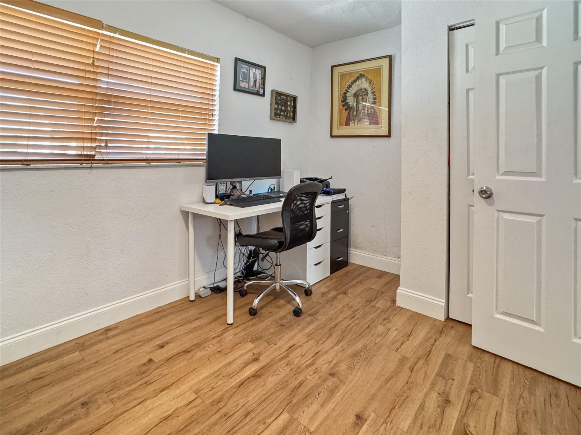 1620 NW 11th Place, Fort Lauderdale, FL 33311 Photo