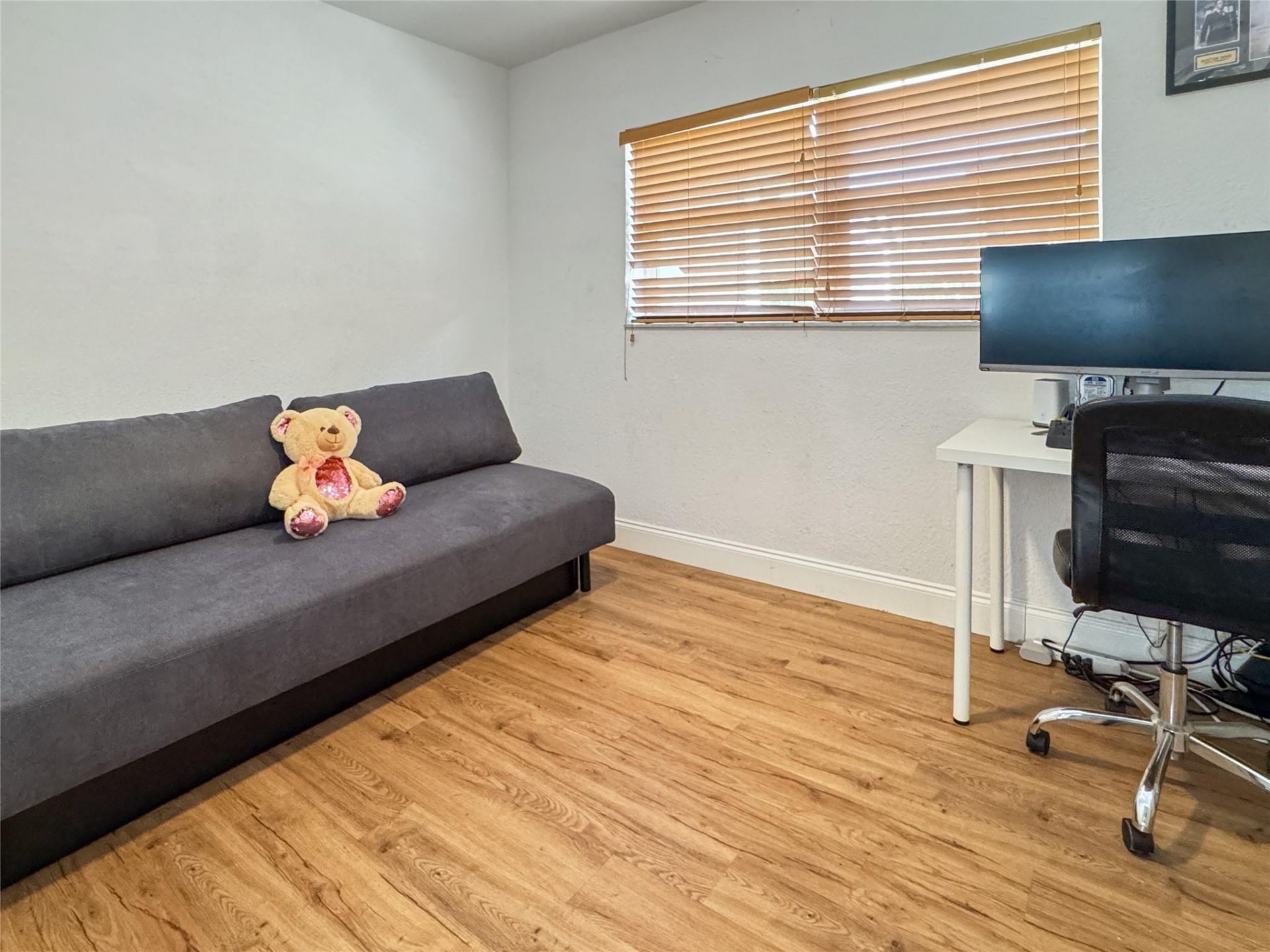 1620 NW 11th Place, Fort Lauderdale, FL 33311 Photo