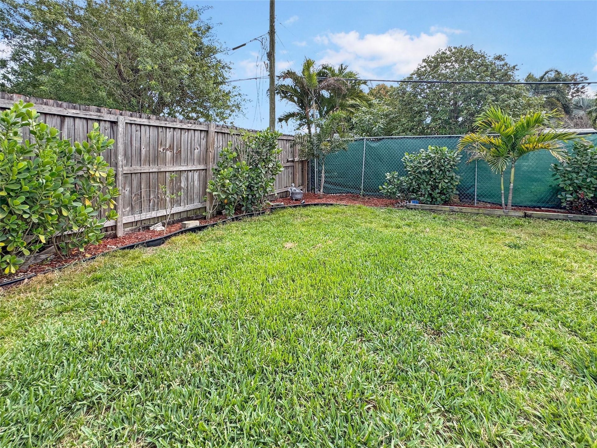 1620 NW 11th Place, Fort Lauderdale, FL 33311 Photo