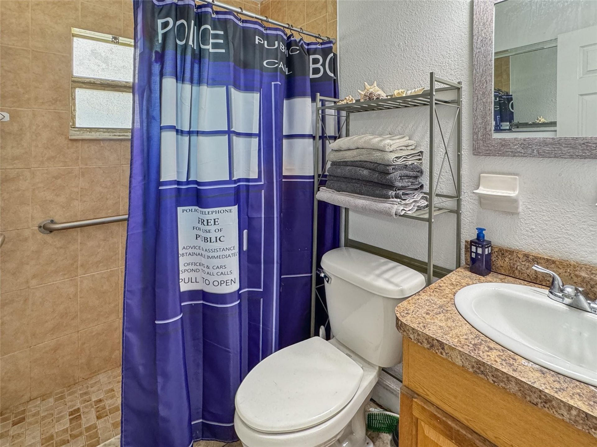 1620 NW 11th Place, Fort Lauderdale, FL 33311 Photo