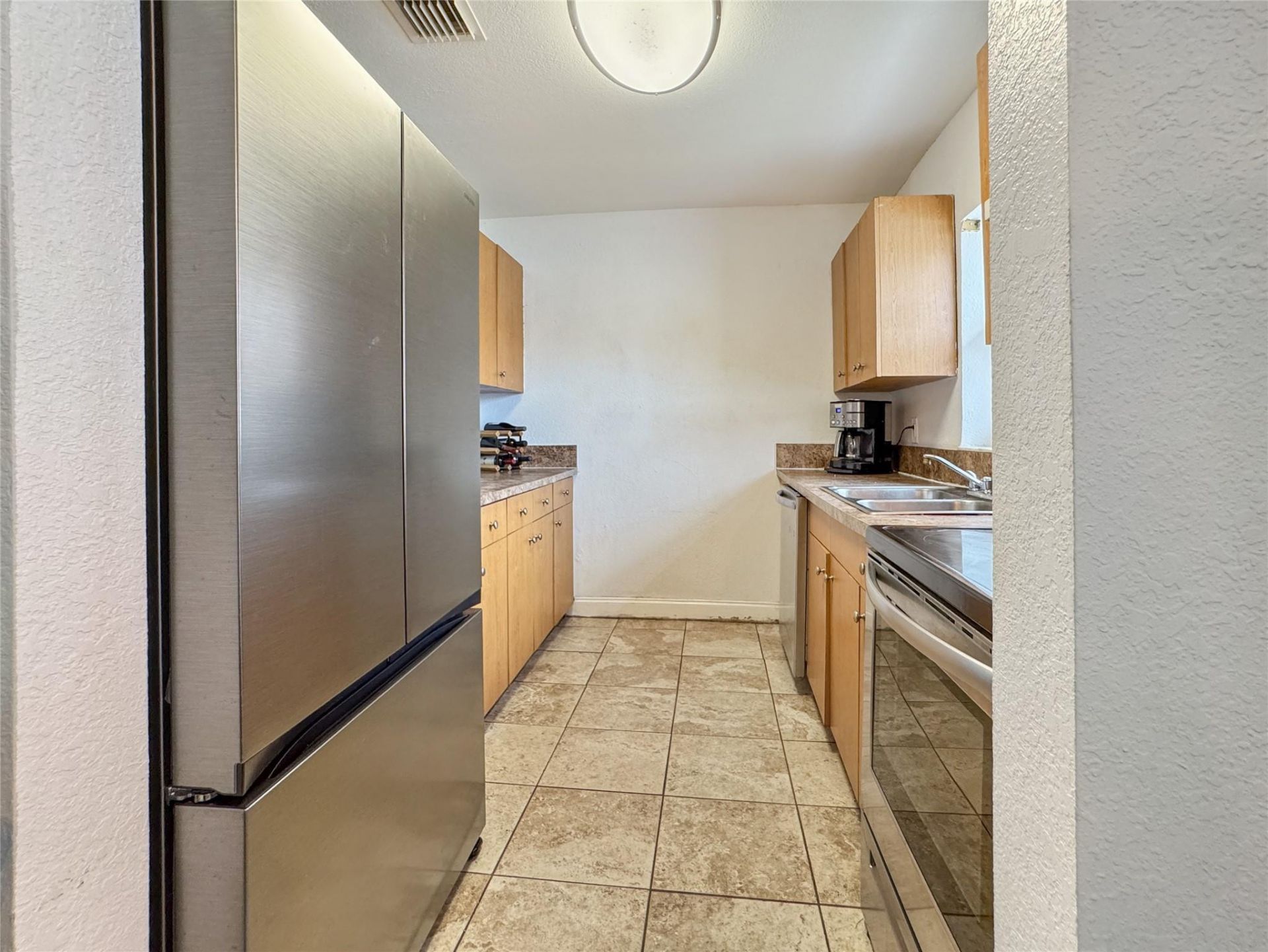 1620 NW 11th Place, Fort Lauderdale, FL 33311 Photo