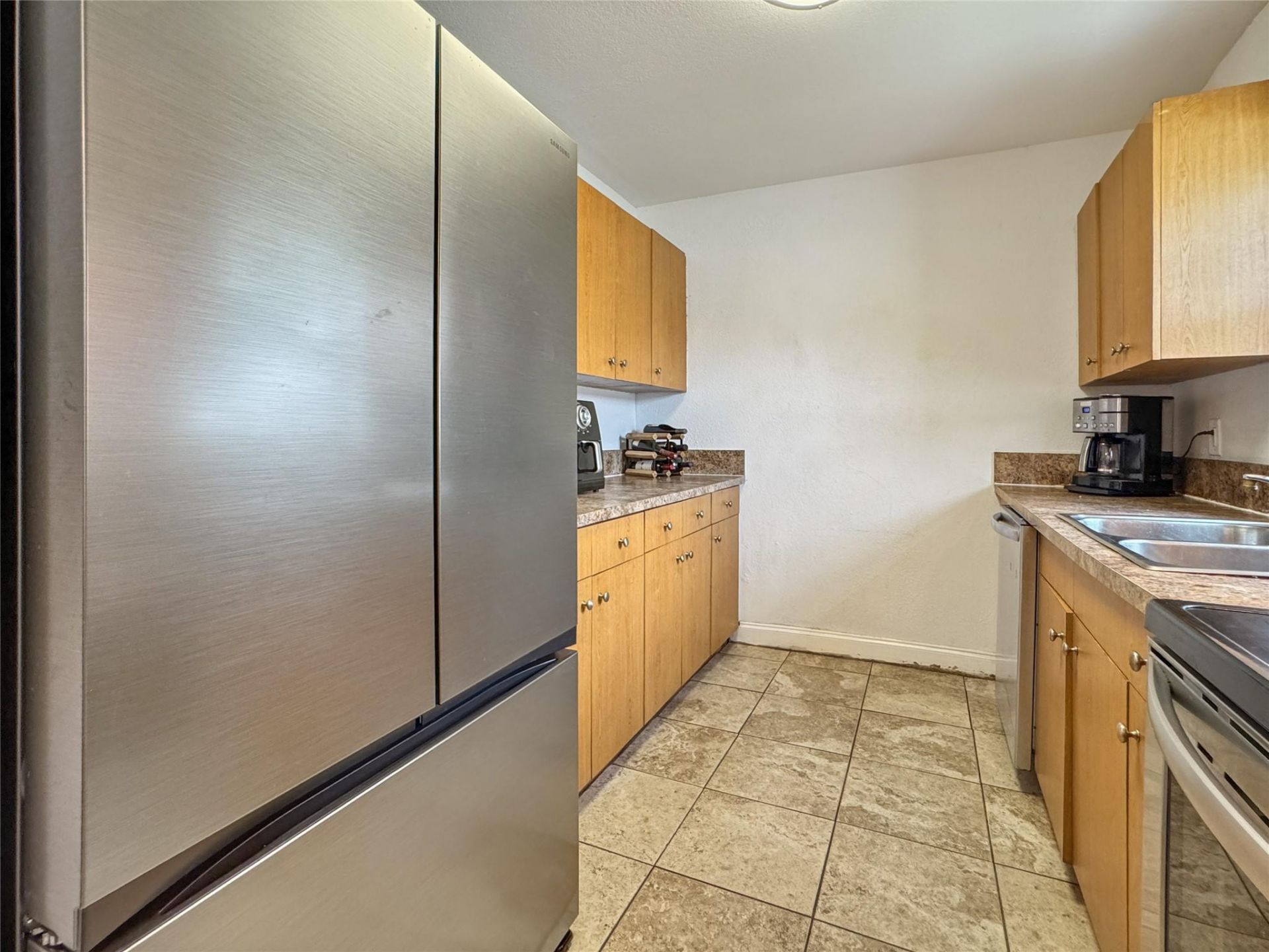 1620 NW 11th Place, Fort Lauderdale, FL 33311 Photo