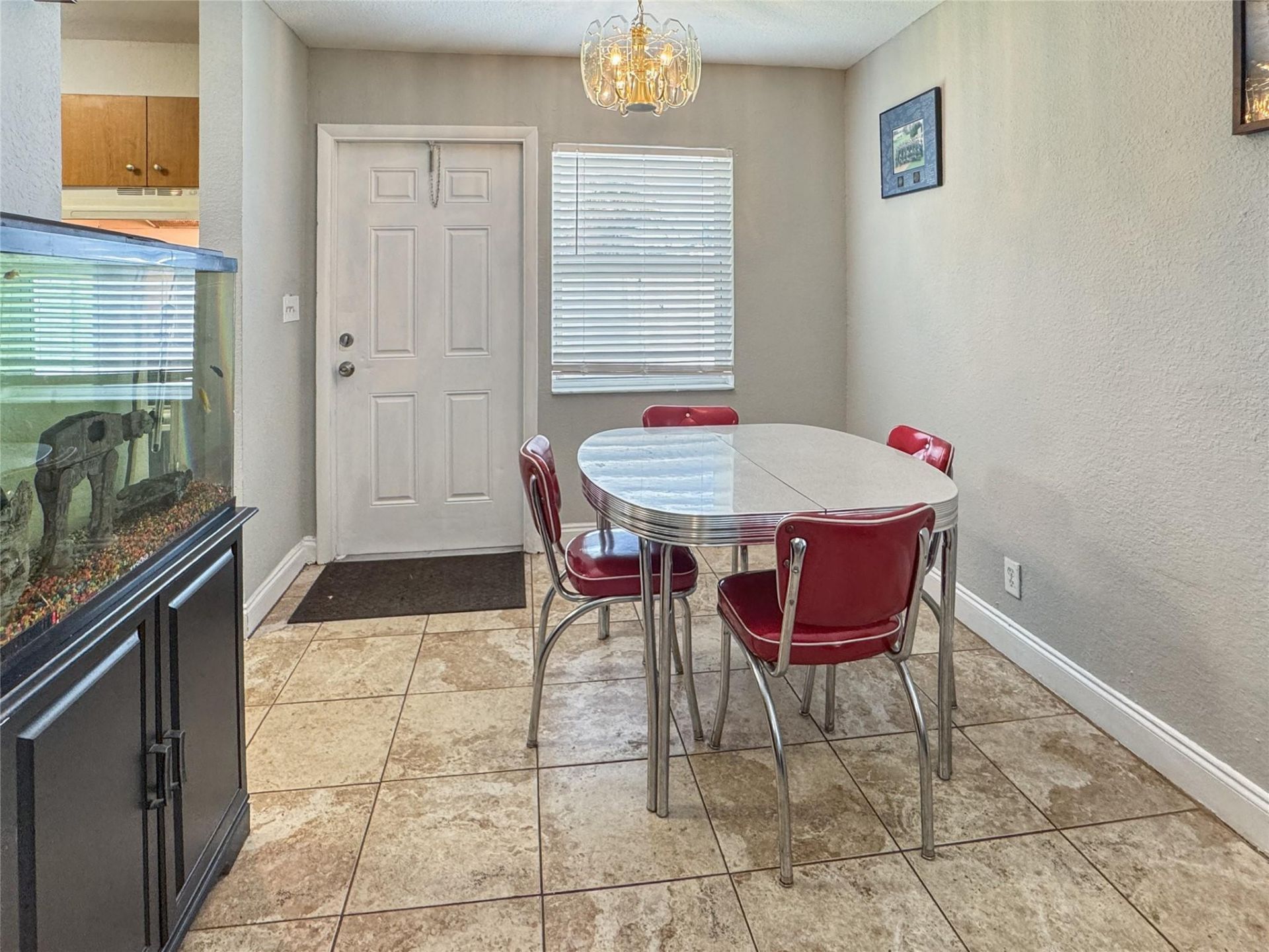 1620 NW 11th Place, Fort Lauderdale, FL 33311 Photo