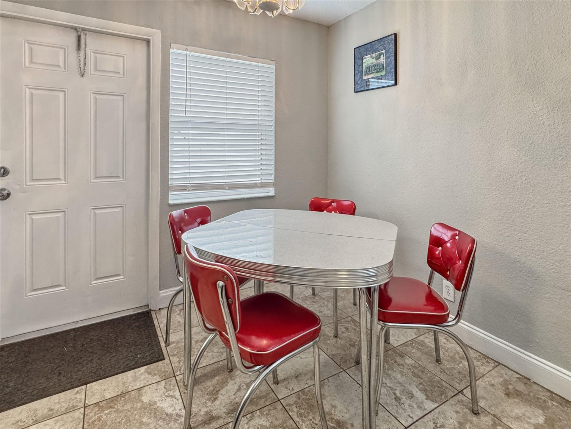 1620 NW 11th Place, Fort Lauderdale, FL 33311 Photo