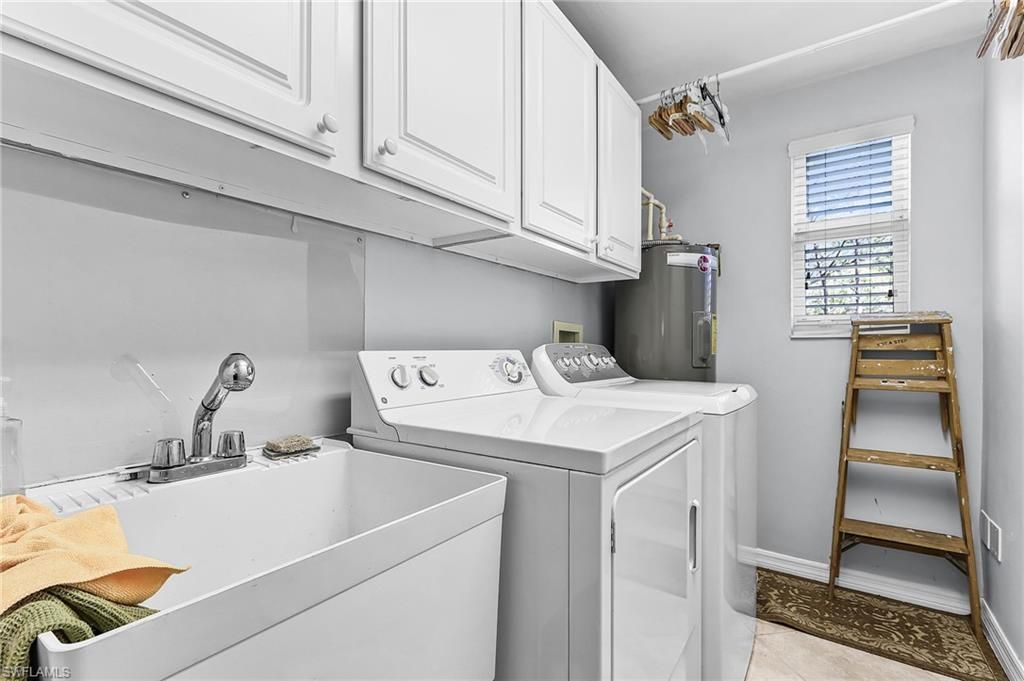 10010 Maddox Ln, Unit 215, Bonita Springs, FL 34135 Photo