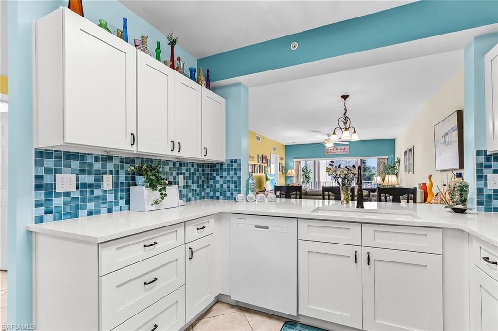 10010 Maddox Ln , Unit 215, Bonita Springs, FL 34135 Photo