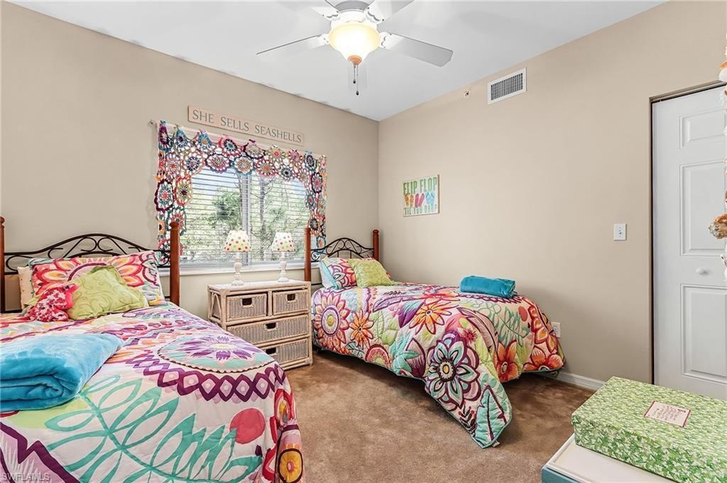 10010 Maddox Ln, Unit 215, Bonita Springs, FL 34135 Photo