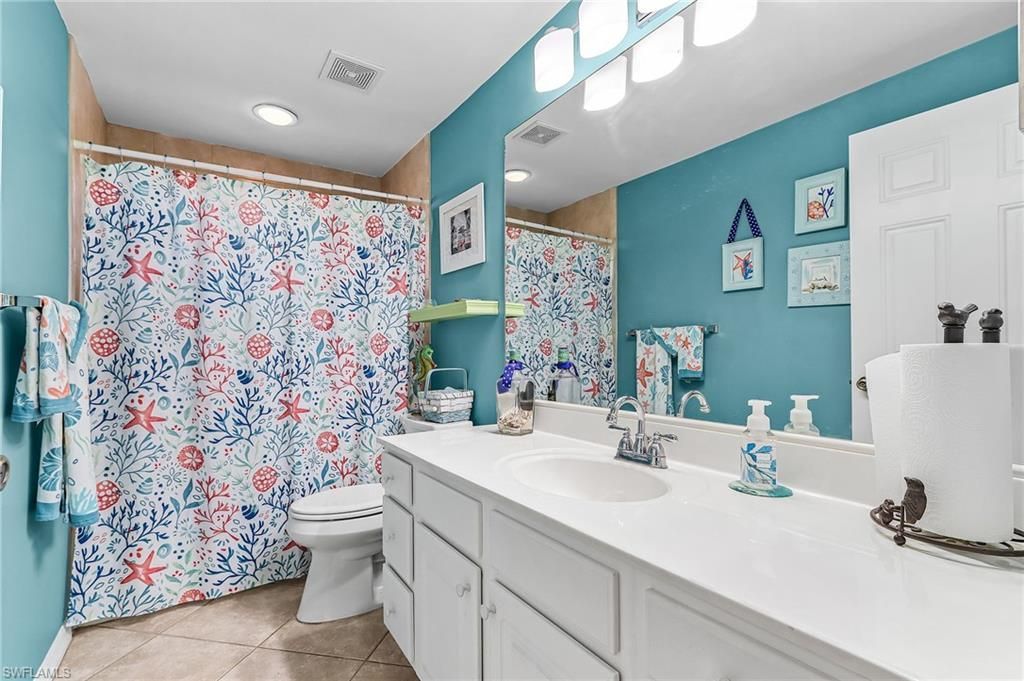 10010 Maddox Ln , Unit 215, Bonita Springs, FL 34135 Photo