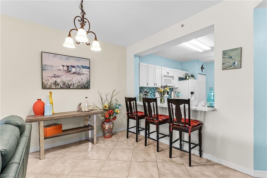 10010 Maddox Ln, Unit 215, Bonita Springs, FL 34135 Photo