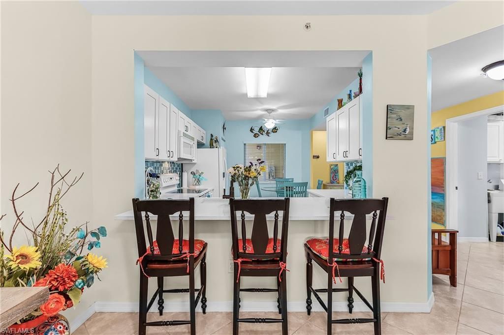 10010 Maddox Ln , Unit 215, Bonita Springs, FL 34135 Photo