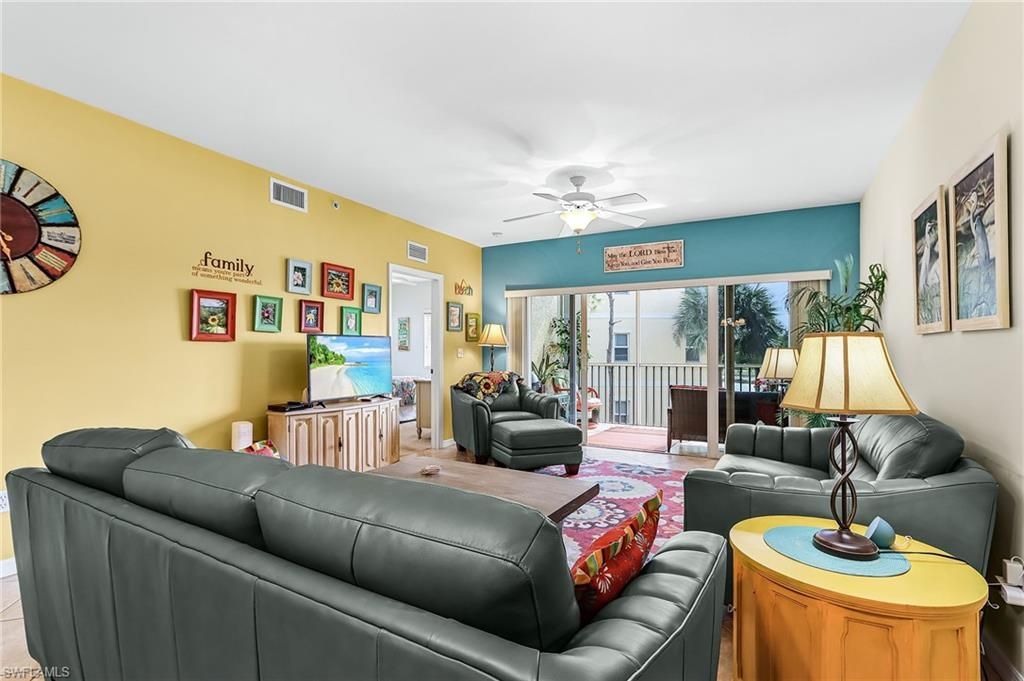 10010 Maddox Ln, Unit 215, Bonita Springs, FL 34135 Photo