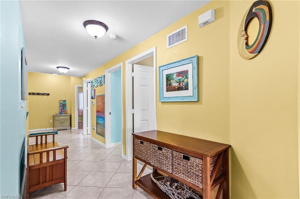 10010 Maddox Ln , Unit 215, Bonita Springs, FL 34135 Photo