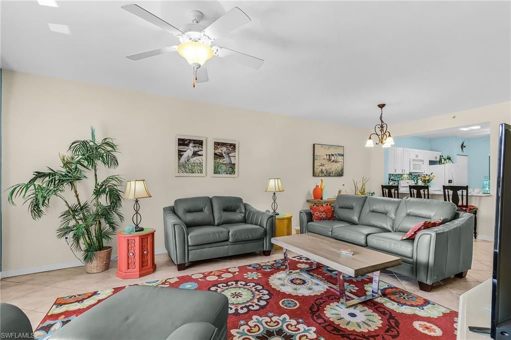 10010 Maddox Ln, Unit 215, Bonita Springs, FL 34135 Photo