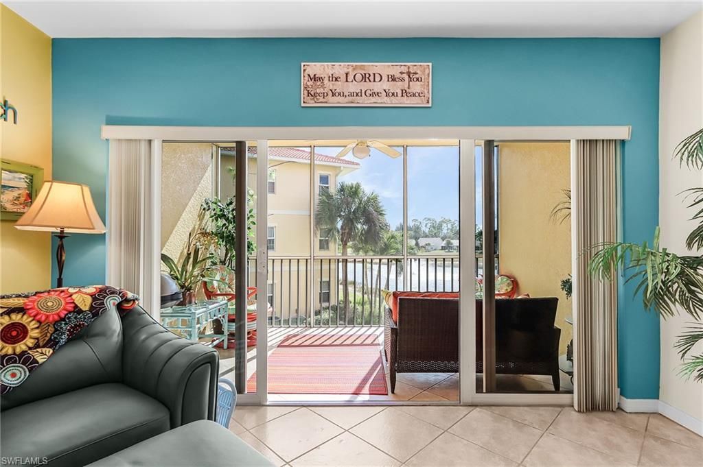 10010 Maddox Ln, Unit 215, Bonita Springs, FL 34135 Photo