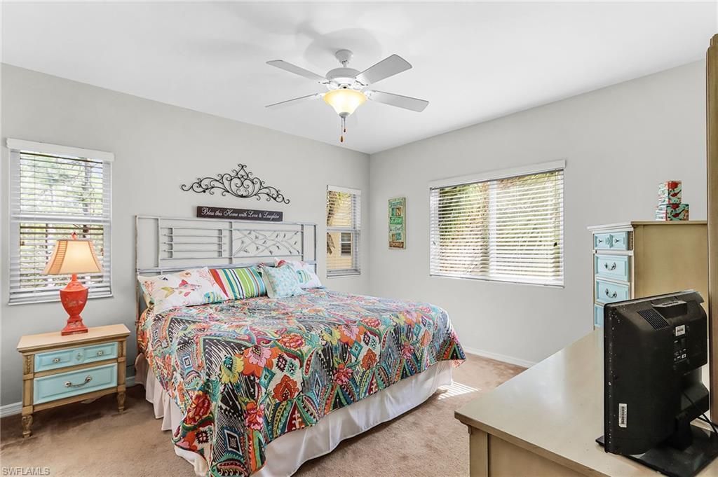 10010 Maddox Ln, Unit 215, Bonita Springs, FL 34135 Photo