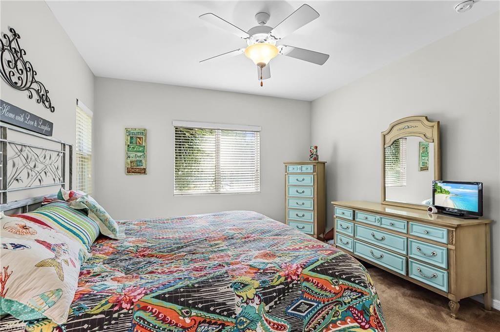 10010 Maddox Ln, Unit 215, Bonita Springs, FL 34135 Photo