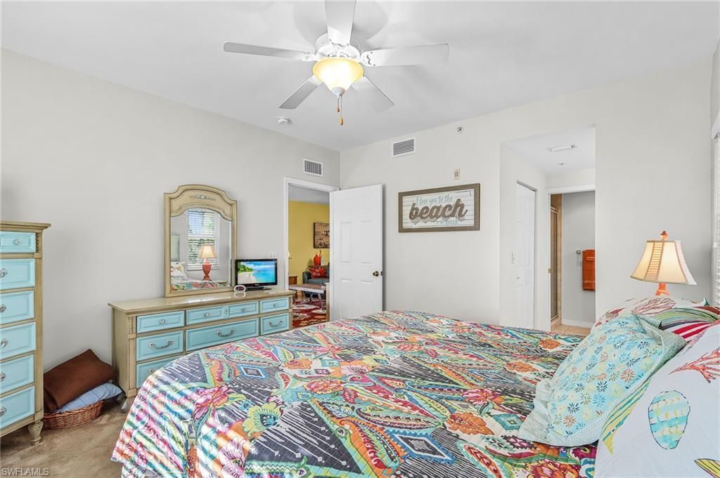 10010 Maddox Ln, Unit 215, Bonita Springs, FL 34135 Photo