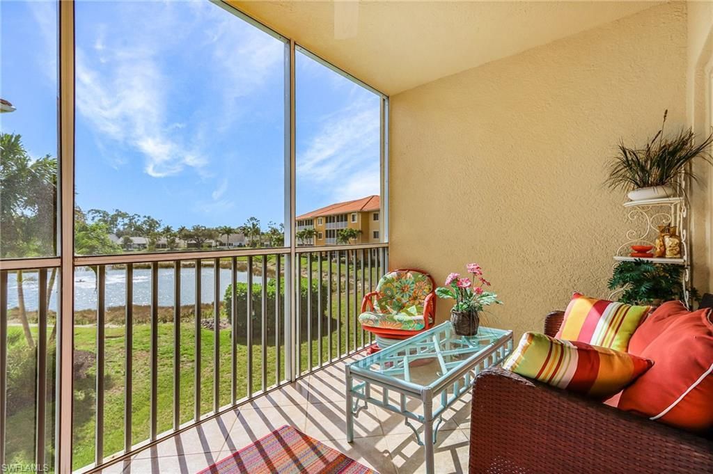 10010 Maddox Ln, Unit 215, Bonita Springs, FL 34135 Photo