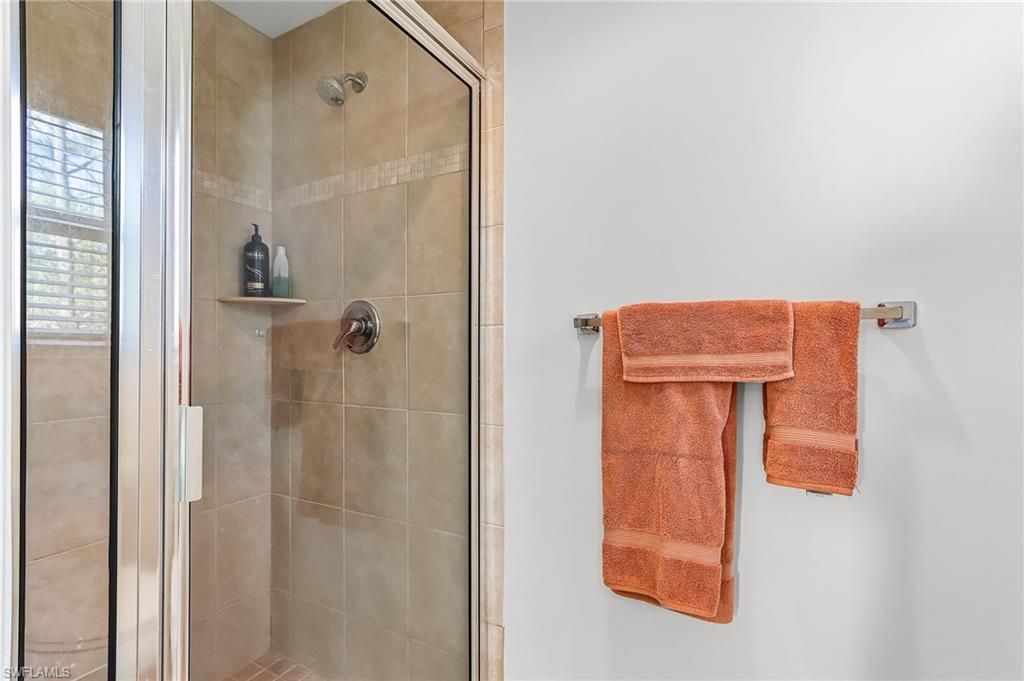 10010 Maddox Ln , Unit 215, Bonita Springs, FL 34135 Photo