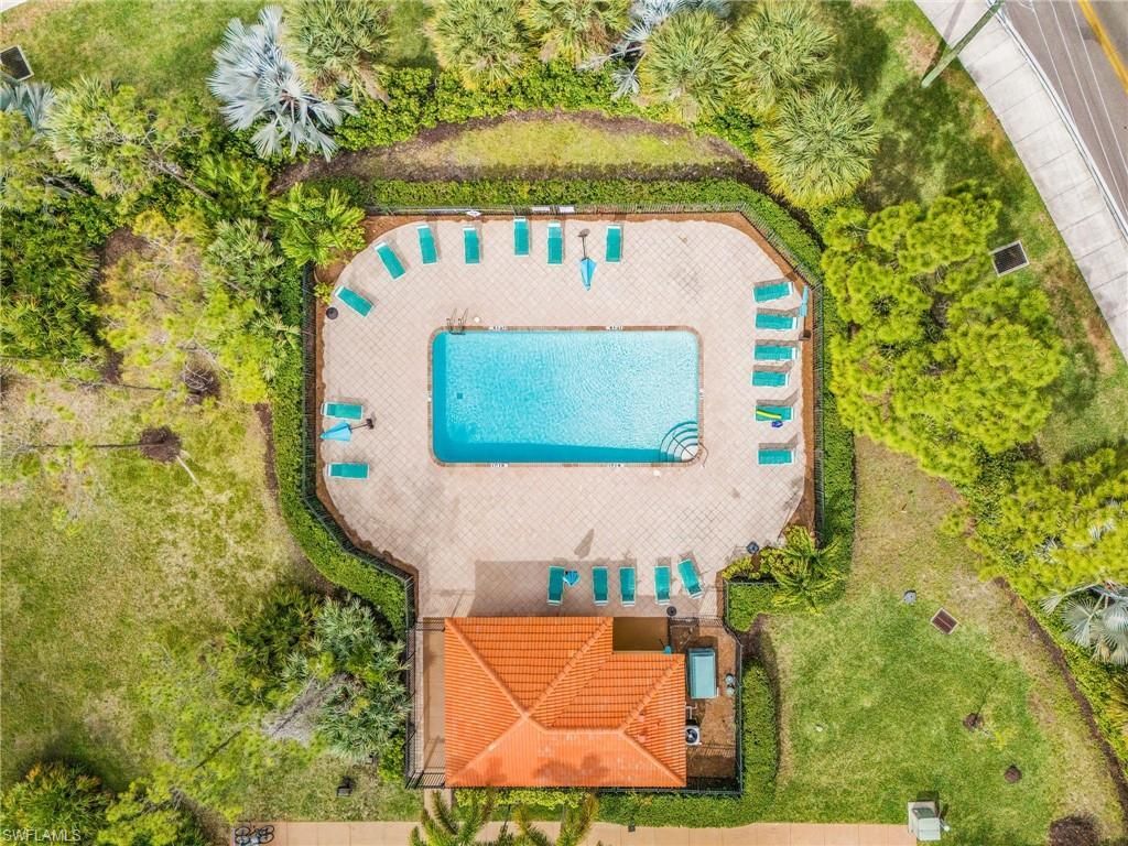 10010 Maddox Ln, Unit 215, Bonita Springs, FL 34135 Photo