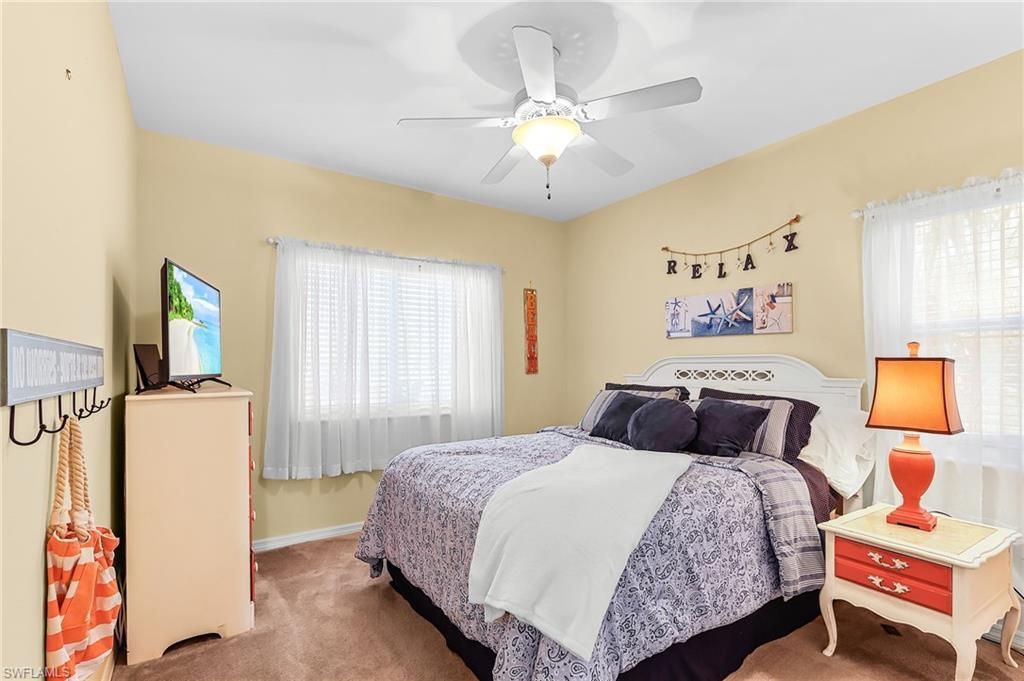 10010 Maddox Ln, Unit 215, Bonita Springs, FL 34135 Photo