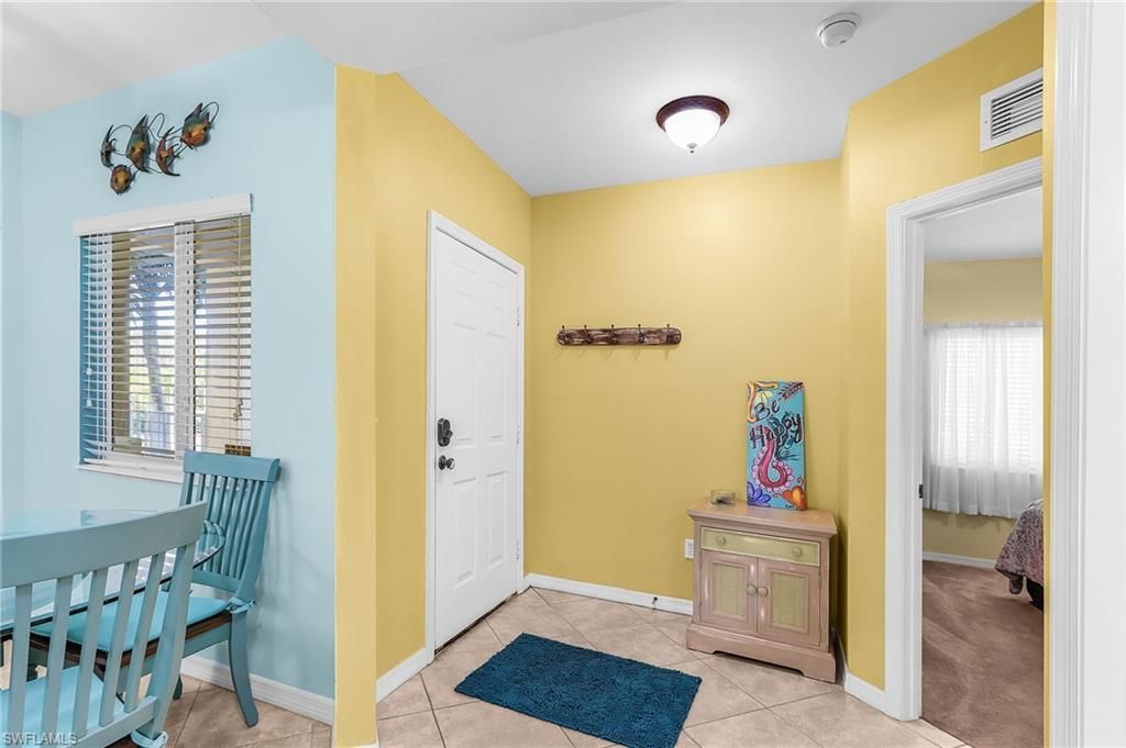 10010 Maddox Ln , Unit 215, Bonita Springs, FL 34135 Photo