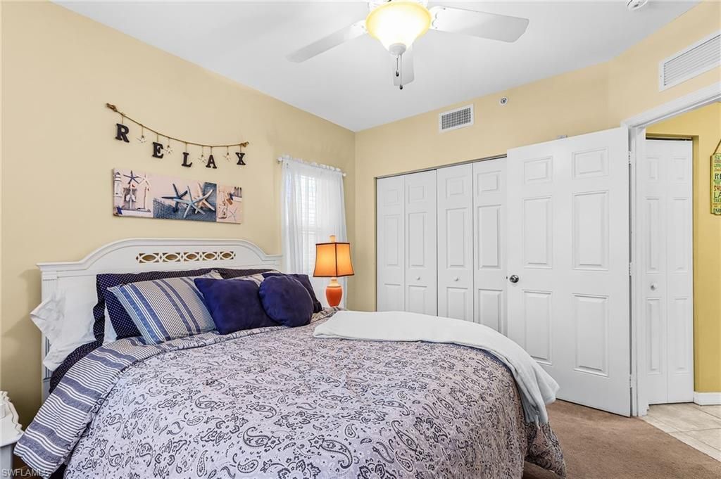 10010 Maddox Ln, Unit 215, Bonita Springs, FL 34135 Photo