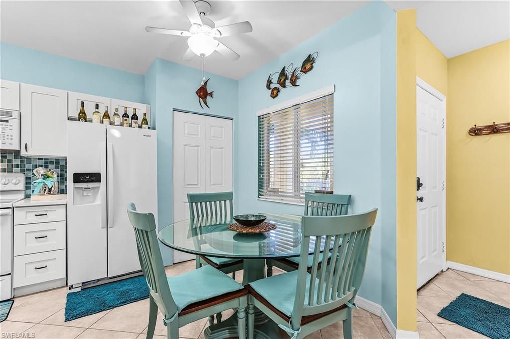 10010 Maddox Ln , Unit 215, Bonita Springs, FL 34135 Photo