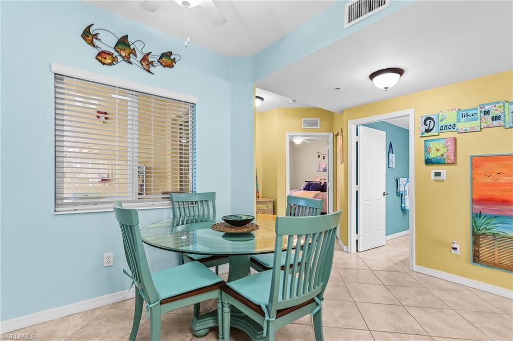 10010 Maddox Ln , Unit 215, Bonita Springs, FL 34135 Photo