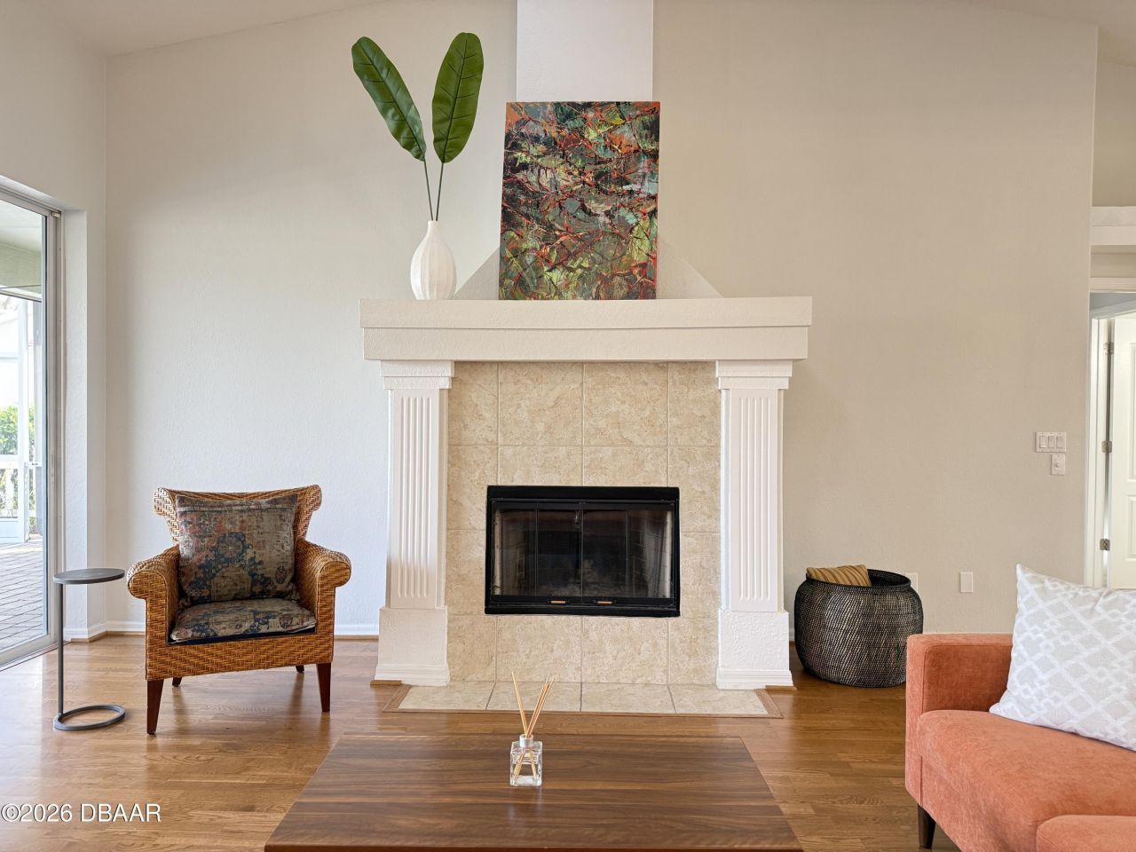 421 Phillips Creek Lane, New Smyrna Beach, FL 32168 Photo