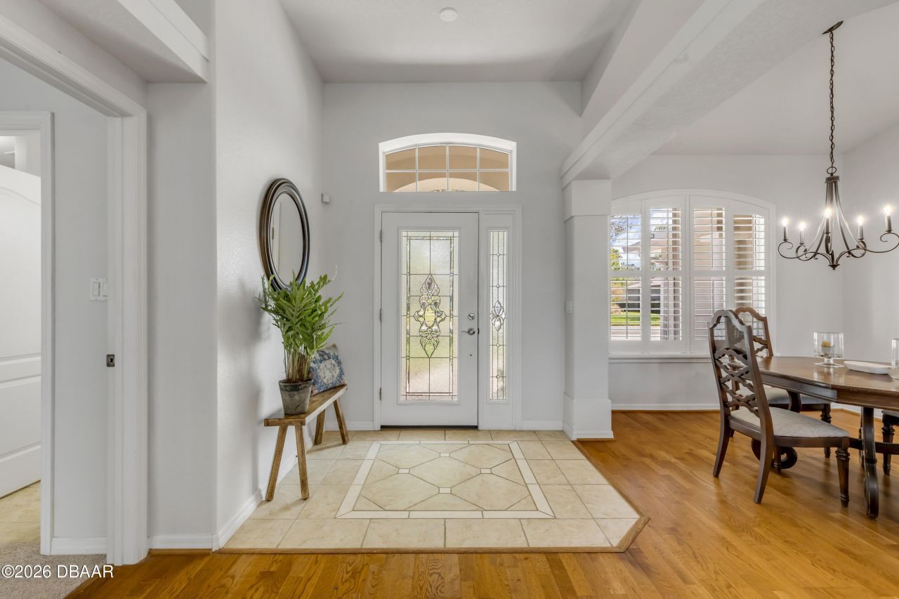 421 Phillips Creek Lane, New Smyrna Beach, FL 32168 Photo