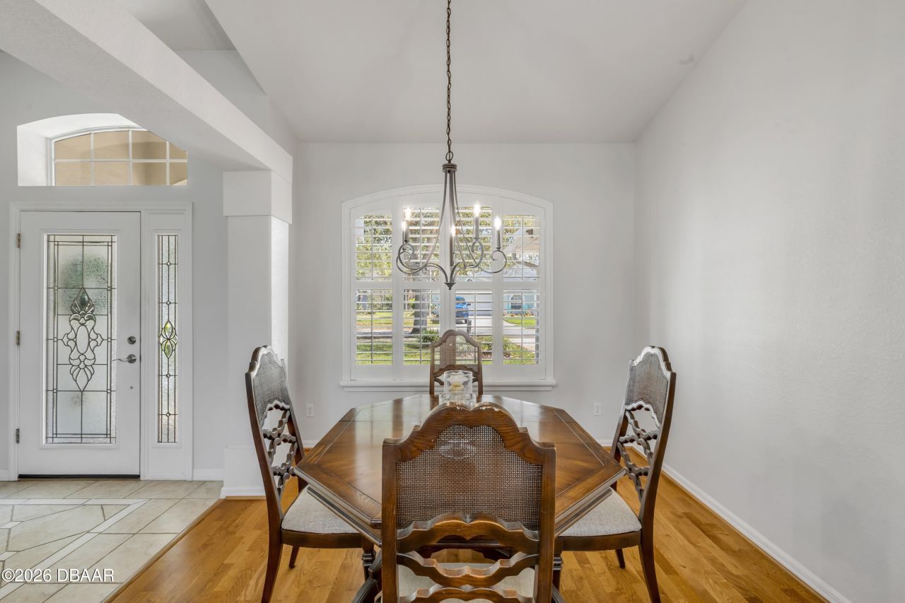 421 Phillips Creek Lane, New Smyrna Beach, FL 32168 Photo