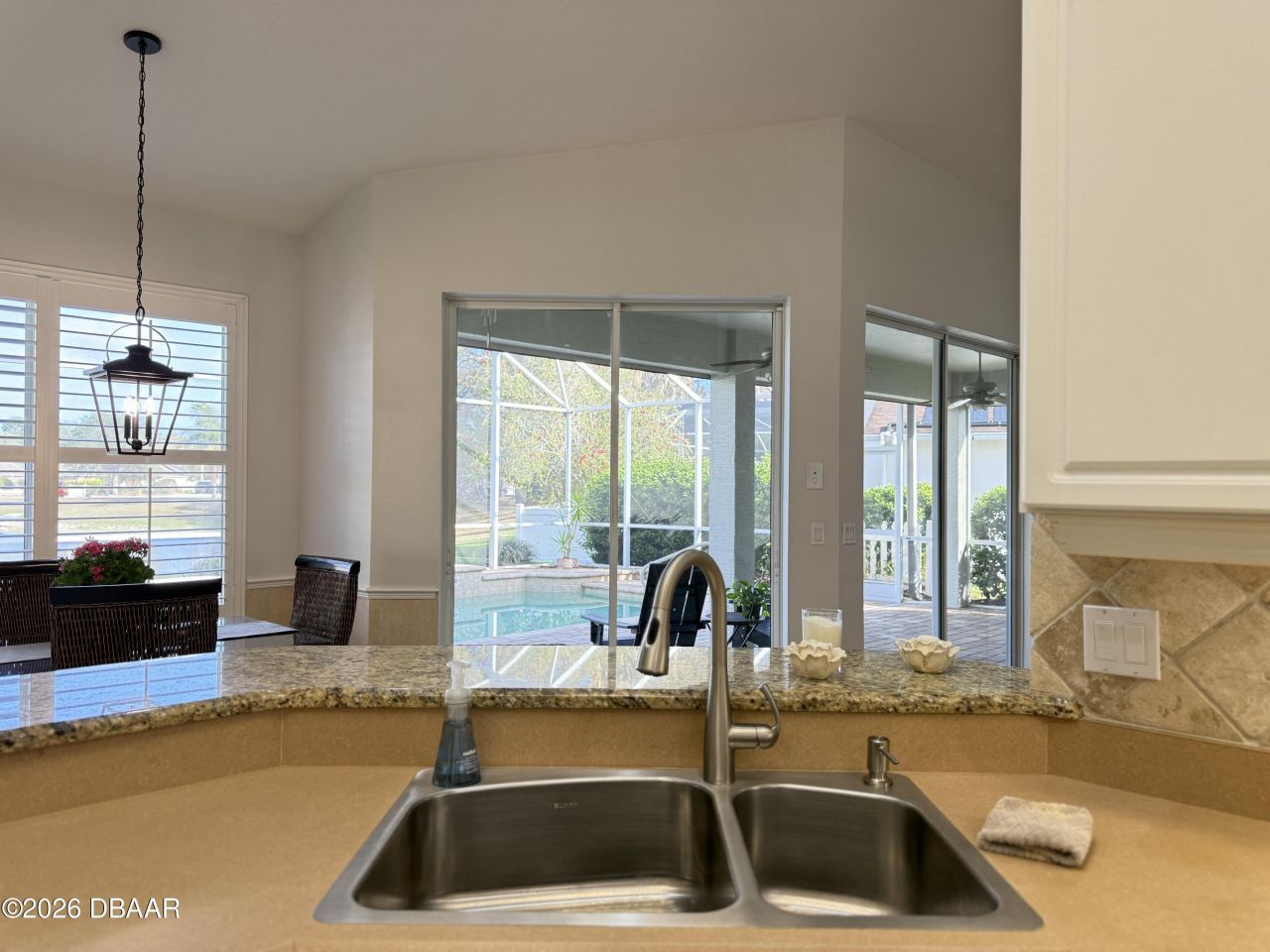 421 Phillips Creek Lane, New Smyrna Beach, FL 32168 Photo